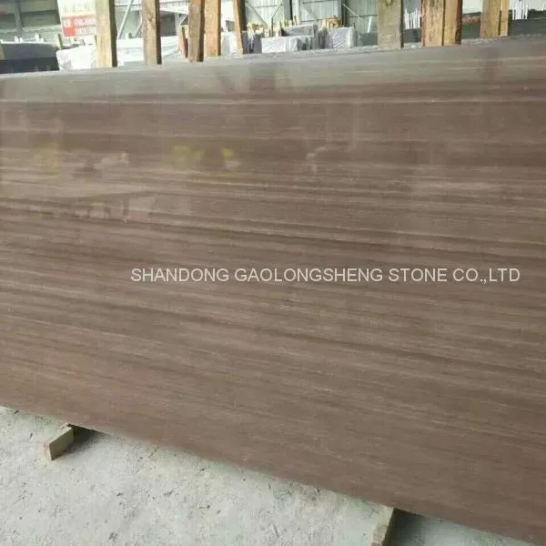 Brown Wave Sandstone,cloudy Sandstone,wenge Sandstone,purple Sandstone, Brown Sandstone Slabs Steps Flaggings