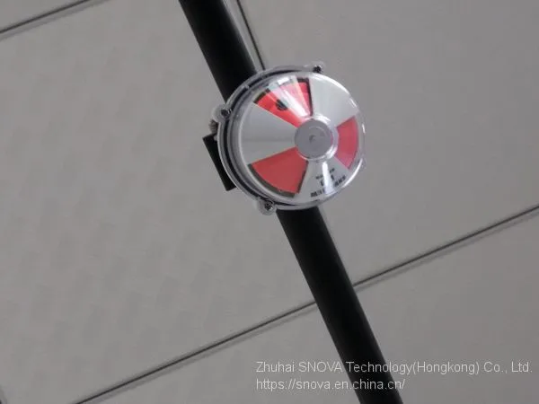 Flag Type Overhead Type Short Circuit &Ground Fault Indicator photo-4