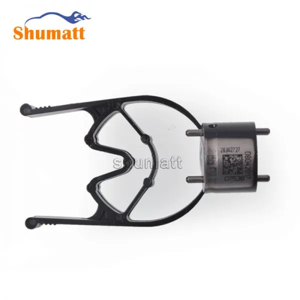 Genuine New Control Valve 9308-625c 28362727 for Injector EJBR00301D EJBR00101D photo-5