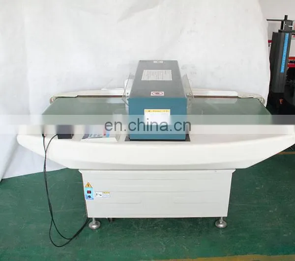 Metal Detector Price,Gold Metal Detector,Long Range Metal Detector photo-3