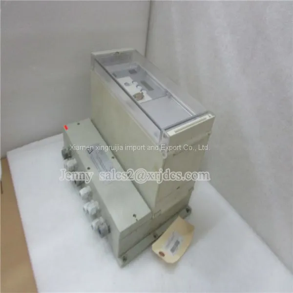 Nematron ToolBox IWS-4625, UPG-7400 Color Display photo-3