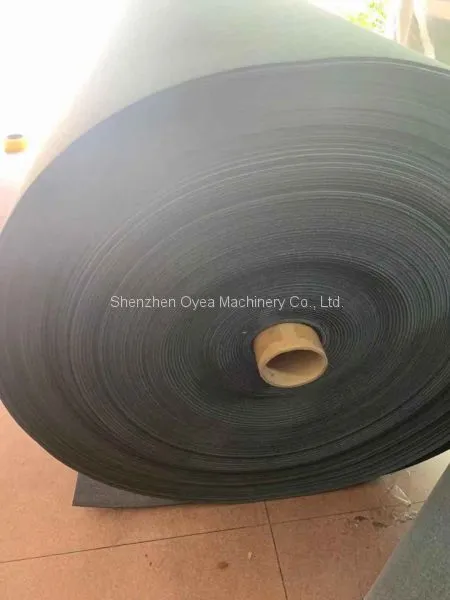 Ruizhou CUTTING Blades RZCUT-38 38# photo-3