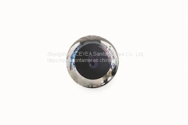 Toilet Flush Tank Adjustable Water Pressure Antioxidant photo-2