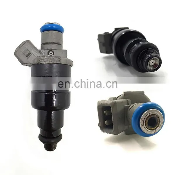 Для топливного форсуночного сопла Jeep OEM 53030778