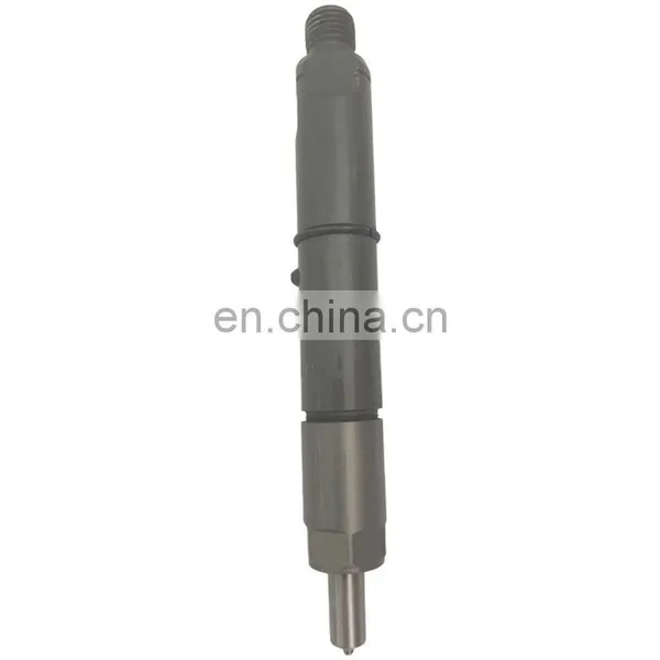 BJAP High Quality Injector 0 432 131 871 0432131871 With Stamping No.KDEL97P10 0430133992 photo-3