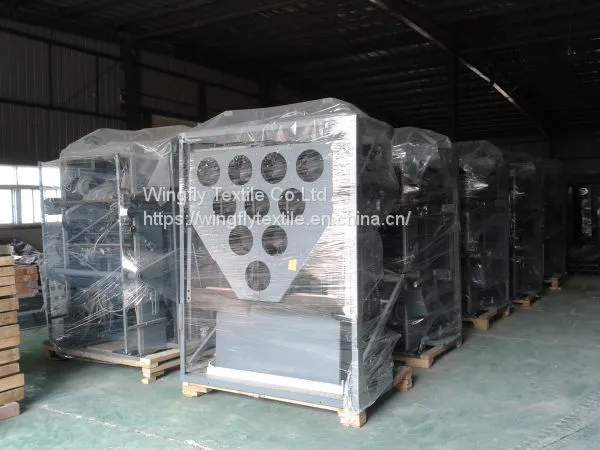 Hot Sale Bowling Equipment Brunswick GS98 Used Bowling Equipment Suppliers photo-3