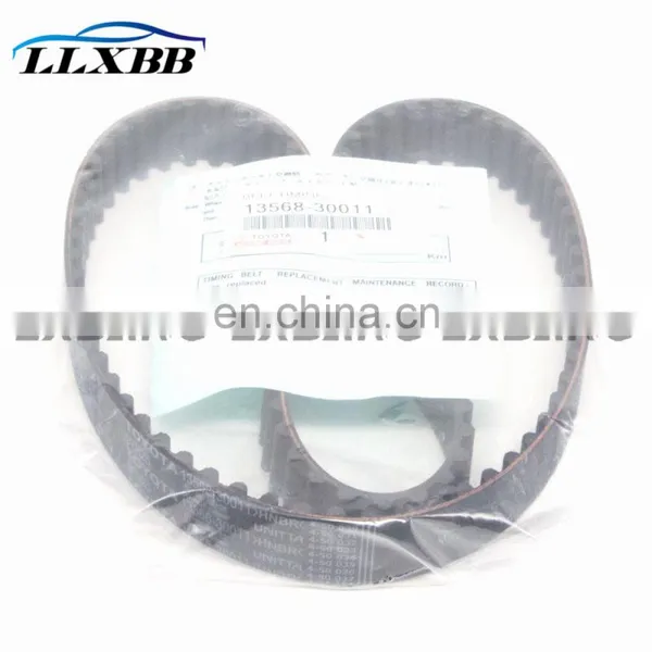 Gates Timing Belt Cam For Toyota Dyna Hiace Hilux Land Cruiser 150 90 5560XS photo-3