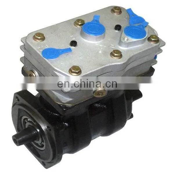DAF 95XF/CF75/CF85/CKD/F95 воздушный тормозной компрессор 1310523, 9115045010/9115045000/9115045030