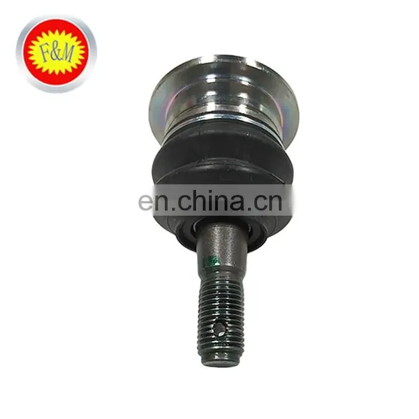 High Quality Auto Parts Warranty Ball Joint OEM 43310-09015 For Hilux photo-4