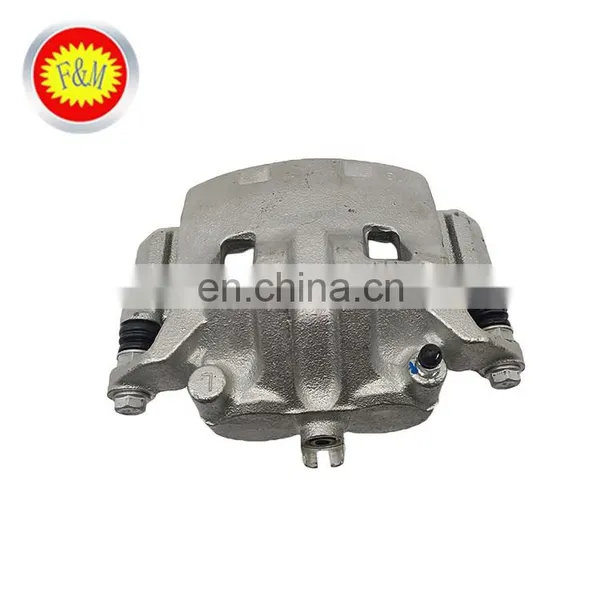 Industrial Price Auto Car Parts 41001-JR70A Brake Caliper Kit For Car photo-6