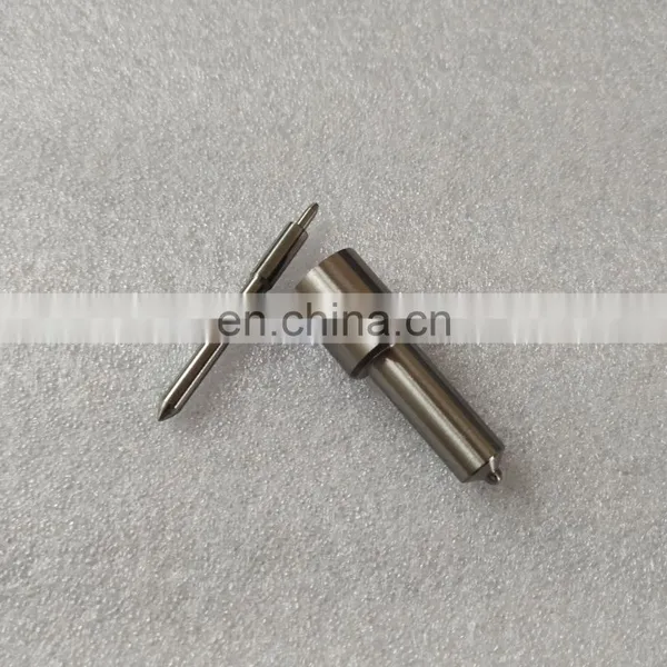 High Quality Diesel Injector Nozzle 770316 photo-3