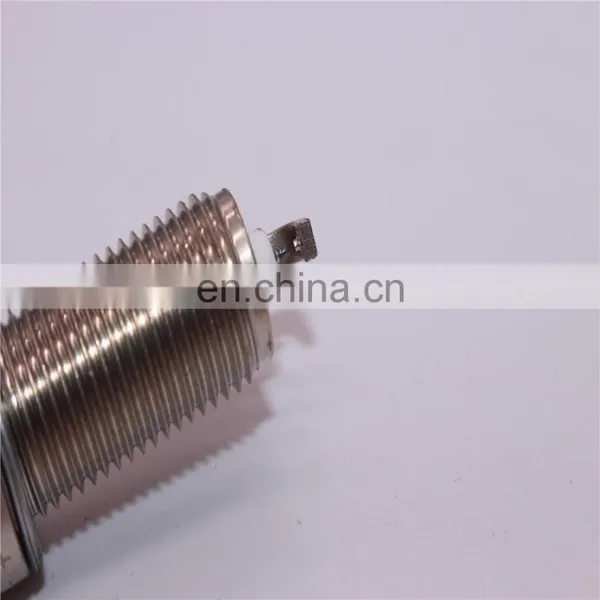 90919-01247 FK20HR11 Double Iridium Two Electrode Customized Spark Plugs for Innova photo-2