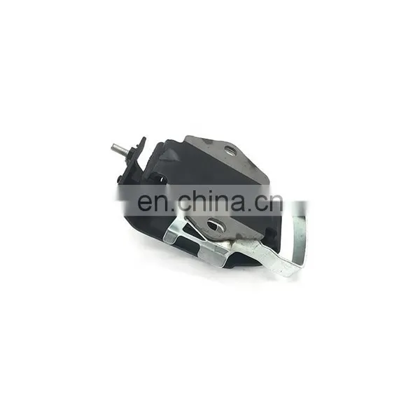 XYREPUESTOS AUTO PARTS Repuestos Al Por Mayor Engine Mounts for Mitsubishi Pajero V23/25/26W V33V V36/43/45W V46W MR210032 photo-4