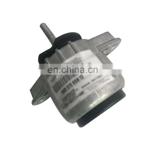 # 94837506200 # Brand NEW Engine Mount photo-5