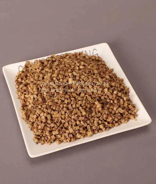 Ranova FD Chicken Liver
