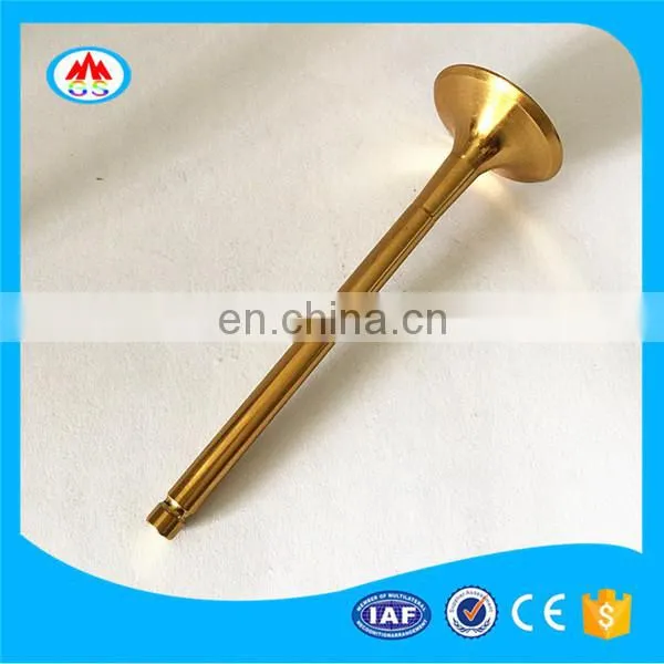 Car Engine Parts Engine Valve Fit for Kohler 3304PC 3306PC photo-3
