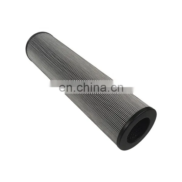 316L Stainless Steel Pleated JLX001-000 Filter Cartridge photo-7