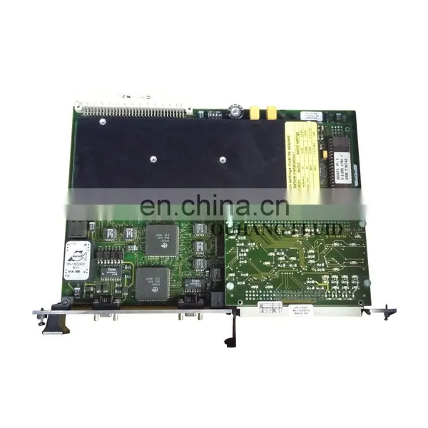 Special Supply ARBURG A09 Electronic Board