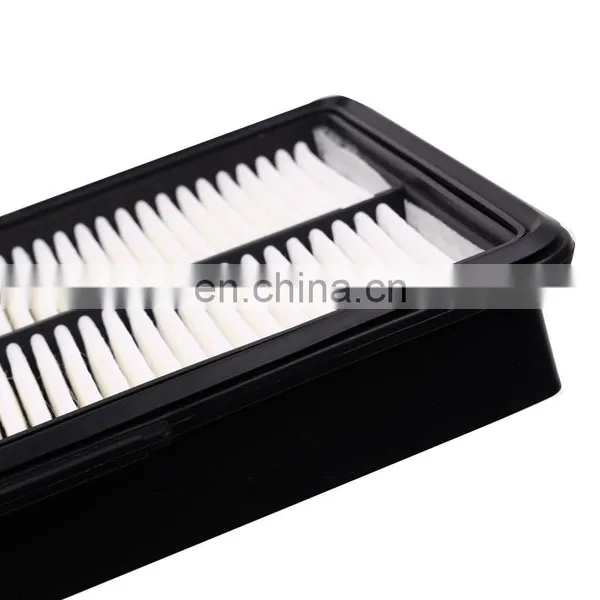 OEM Level Quality Automotive Air Filter Series 16546-EH500 photo-6