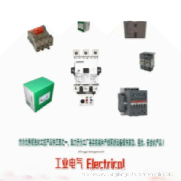Siemens 6es7153 Im153-1 Interface Module 6es7 153-1aa03/2ba02/2ba10/0xb0 photo-2