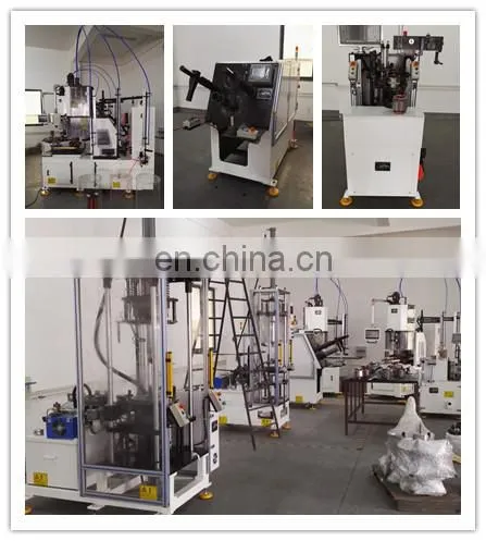 YE3 Series Electric Motor Sale Three Phase Induction Motor for Industry Machinery 3 Phase Asynchronous Motor photo-6