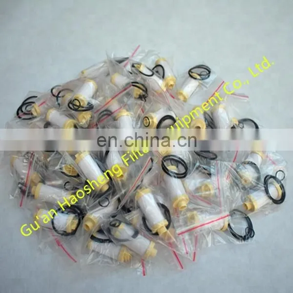 New 53404.4411538 CNG Natural Gas Filter photo-3