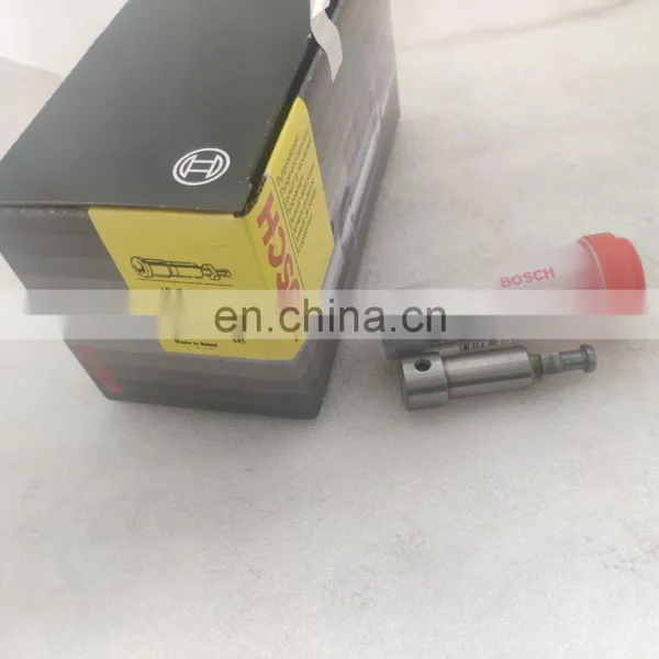 BOSCH Plunger 9516U photo-3