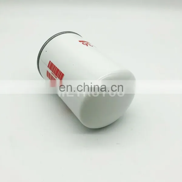 Engine Fuel Filter 23401-1580 P550683 FF5136 photo-4