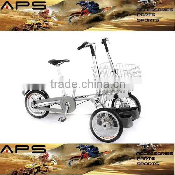 Kids Bike/Kangaroo Bike for Baby Kids photo-3
