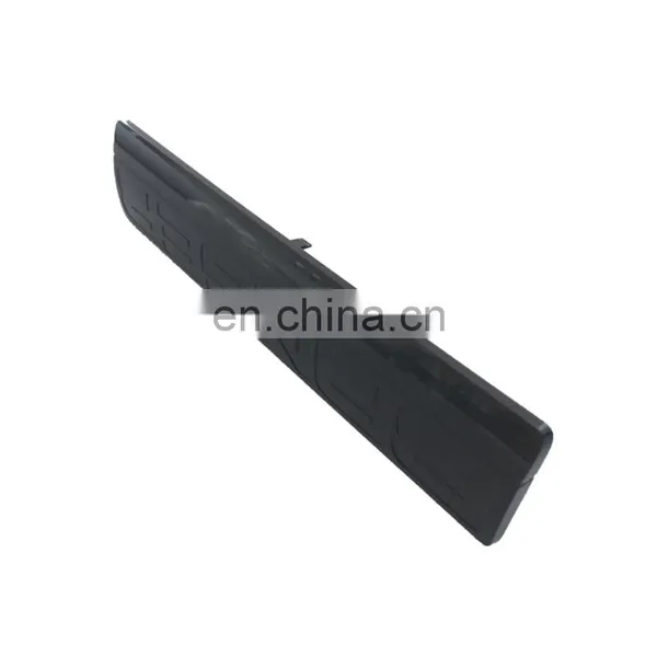 Customized Plastic Tooling Part Prototype Turning Milling 5 Axis Cnc Automotive Manufacturing Laser Machining Oem Service photo-5