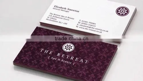 NFC Card | NFC Business Card | NFC Business Smart Card photo-6