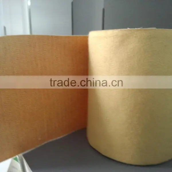 Hot Sale PE Filter Cloth photo-3