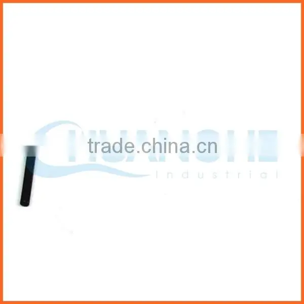 Hot Sale Torx Hex Wrench photo-2