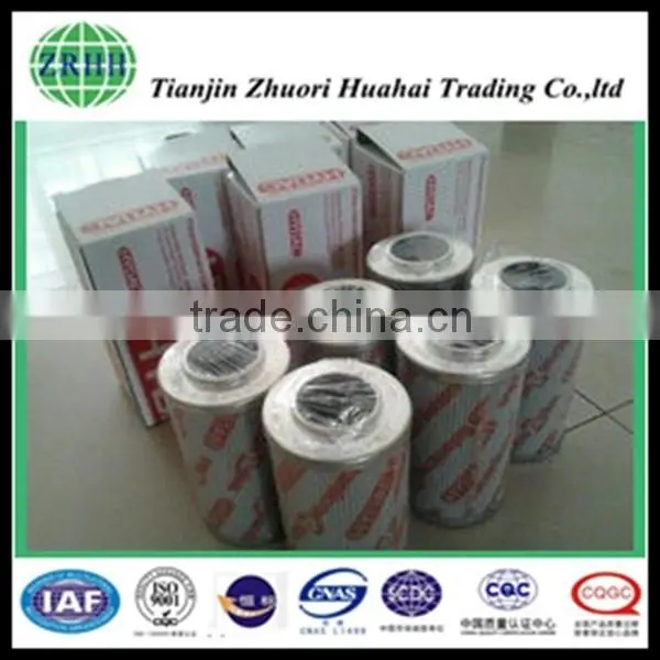 High Imitation 0660D003BN/HC HYDAC Filter for China Manufacture photo-3