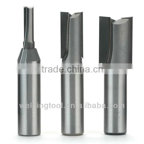 Wood Router Bits photo-3