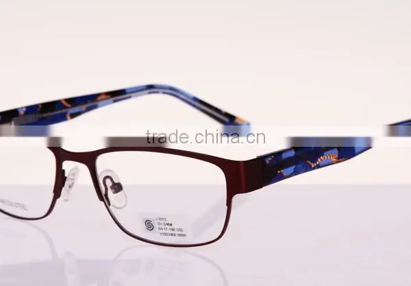 Metal Optical in High Level Quality, CE/FDA photo-2