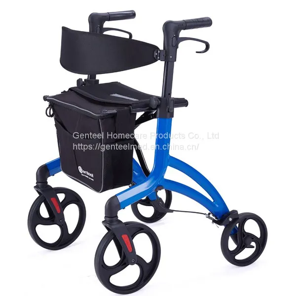 Artist Rollator photo-2