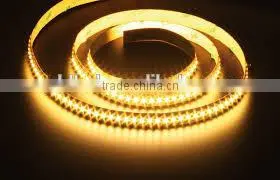 LED Strip Light,CE ROHS UL 60pcs SMD3528 Led Strip photo-3