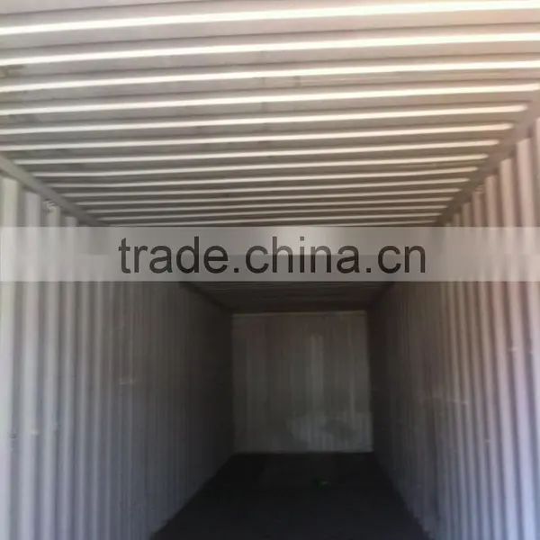 Freight Container Price & Dimensions photo-4