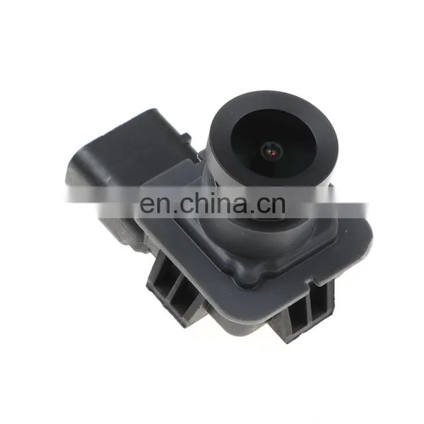 100027960 ZHIPEI Rear Camera Parking HS7T-19G490-AE for Ford Mondeo 2013 photo-3