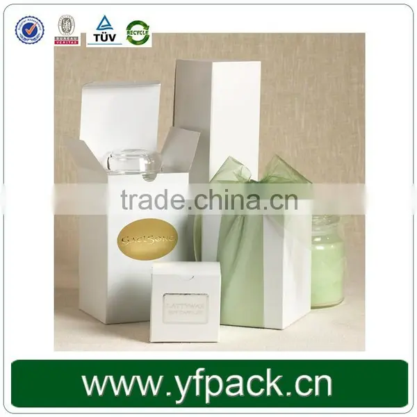 Custom Wholesale Packaging Color Box Printing photo-6