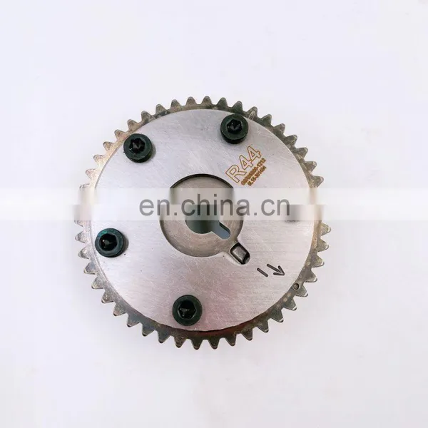 14310-R40-A01 14310-R44-A01 VVT Variable Valve Timing Sprocket For Honda ACCORD 2008-2013 CRV 2012-2013 ODYSSEY 2009-2013 photo-2