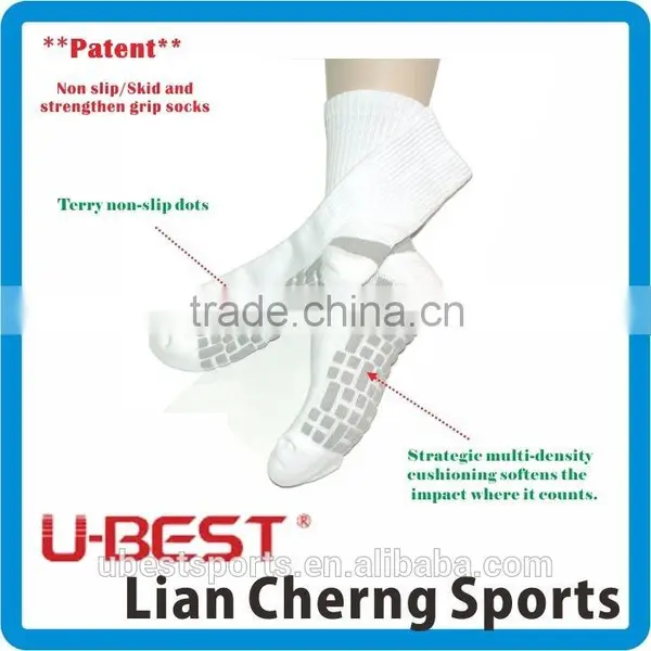 Soccer Socks photo-6