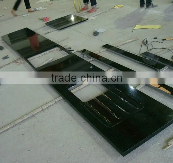 Cheap Products to Sell Tile/slab/pre Cut Granite Countertops photo-6