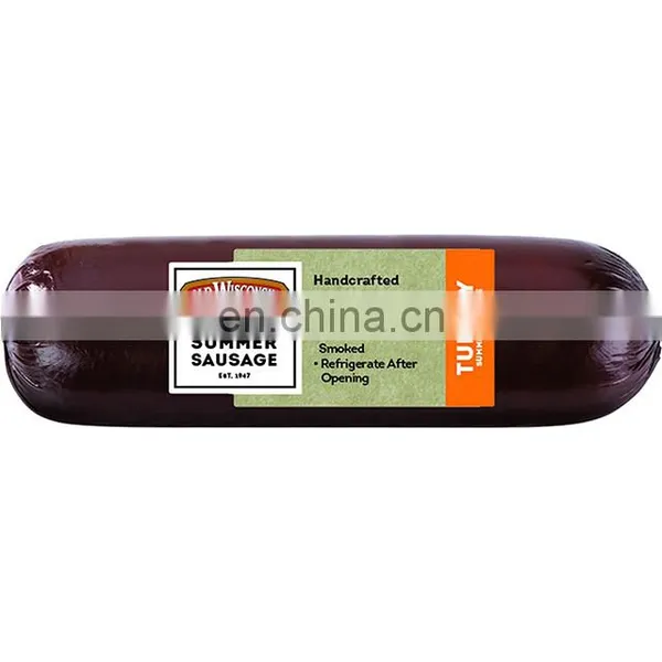 Hot Sale Sausage Vaccine Bottles Oral Liquid Bottles Labeling Machine photo-4