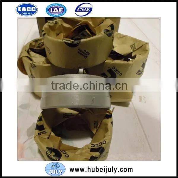 High quality for Cummins M11 Engine Camshaft Bushing 3820566