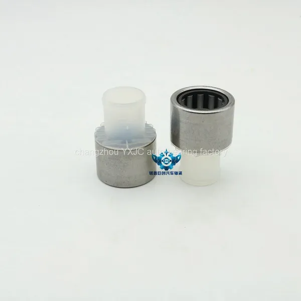 F123471.3 Renault Needle Roller Bearing