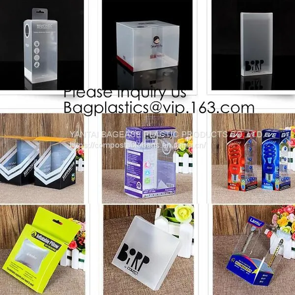 Favor Gift Boxes, Tray, Boxed Containers, Jar, Bottle, Square Storage Bins, Wedding, Party, Birthday Present photo-4