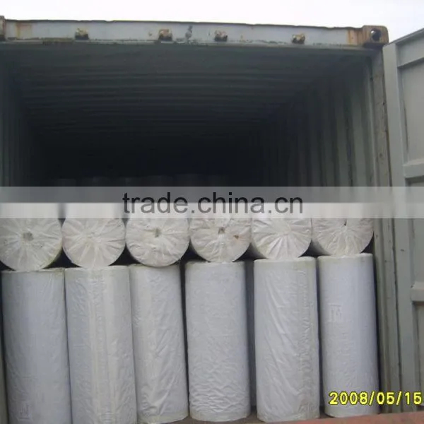 Plastic Sheet For Capsule Packing photo-5