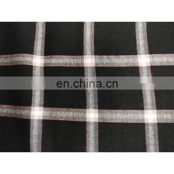 Super Comfortable Rayon Spandex Single Jersey Fabric Plain Dyed Woven Fabric For Dress photo-2